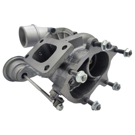 Turbo 465589-0004