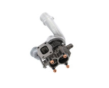 Turbo pour VOLVO S40 1 1.9 TD 90 CV 454204-0002
