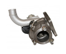 Turbo pour RENAULT Megane 3 RS 2.0 TCe 250 CV 49377-07325