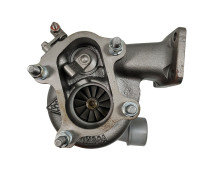 Turbo pour RENAULT Messenger B120 117 CV 5314 988 7021