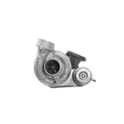 Turbo pour RENAULT R19 1.9 dT 90 CV 465465-0001