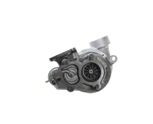 Turbo pour RENAULT R19 1.9 dT 90 CV 465465-0001