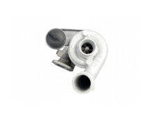 Turbo pour VOLVO 460 1.9 TD 90 CV 454076-0001