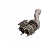 Turbo pour RENAULT R19 1.9 dT 90 CV 454087-0001