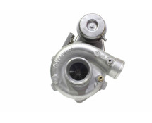 Turbo pour RENAULT R21 2.0 Turbo 175 CV 466948-0001