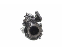 Turbo pour RENAULT R21 2.0 Turbo 175 CV 466948-0001
