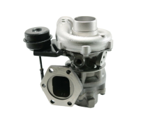 Turbo pour RENAULT R25 2.5 V6 Turbo 205 CV 466448-0002