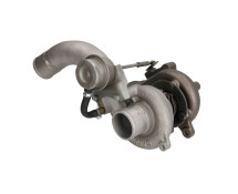 Turbo pour RENAULT Safrane 2.1 dT 88 CV 465505-0003