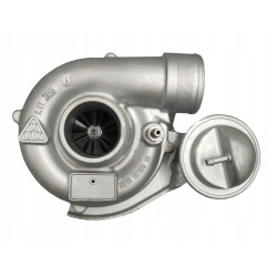 Turbo pour RENAULT Safrane 2.5 dT 113 CV 5316 988 6731
