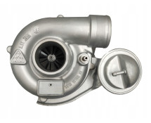 Turbo pour RENAULT Safrane 2.5 dT 113 CV 5316 988 6731