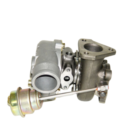 Turbo pour RENAULT Safrane 3.0 i BITurbo 262 CV 5304 988 0004