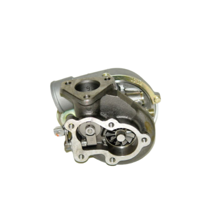 Turbo pour RENAULT Safrane 3.0 i BITurbo 262 CV 5304 988 0004