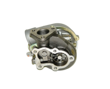 Turbo pour RENAULT Safrane 3.0 i BITurbo 262 CV 5304 988 0004