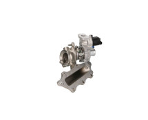 Turbo pour RENAULT Twingo 3 0.9 TCe 90 CV 822053-5001S