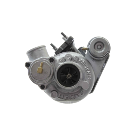 Turbo pour ROVER 200 220 Turbo 179 CV 465199-5003S