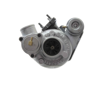 Turbo pour ROVER 200 220 Turbo 179 CV 465199-5003S