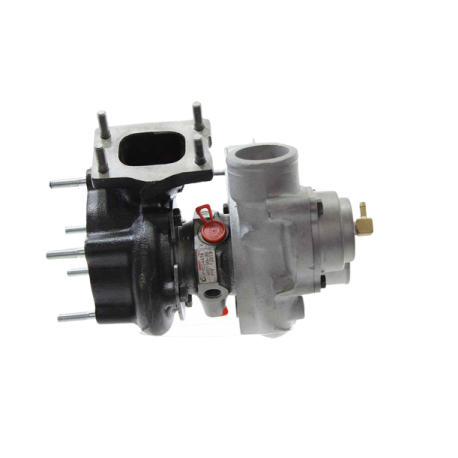 Turbo pour ROVER 200 220 Turbo 179 CV 465199-5003S