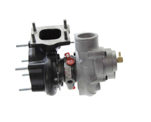 Turbo pour ROVER 200 220 Turbo 179 CV 465199-5003S