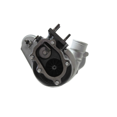 Turbo pour ROVER 200 220 Turbo 179 CV 465199-5003S