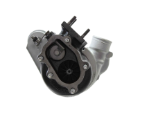 Turbo pour ROVER 200 220 Turbo 179 CV 465199-5003S