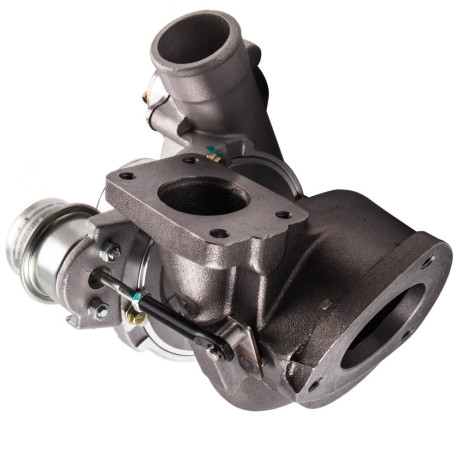 Turbo pour ROVER 75 1.8 Turbo 150 CV 765472-5001S