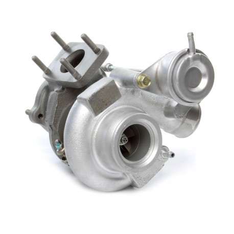 Turbo 49189-01850