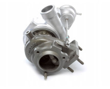 Turbo 49189-01850