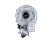 Turbo pour SAAB 9-5 1 3.0 TiD 177 CV 715230-0006