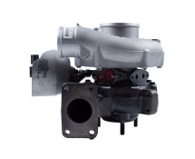 Turbo pour SAAB 9-5 1 3.0 TiD 177 CV 715230-0006