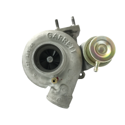 Turbo pour SAAB 9000 2.0 147 CV 452083-5001S