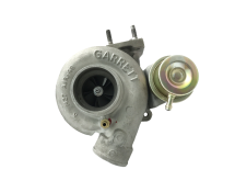 Turbo pour SAAB 9000 2.0 147 CV 452083-5001S