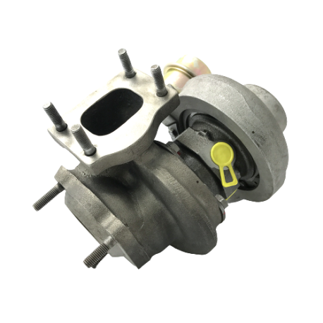 Turbo pour SAAB 9000 2.0 147 CV 452083-5001S