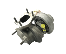 Turbo pour SAAB 9000 2.0 147 CV 452083-5001S