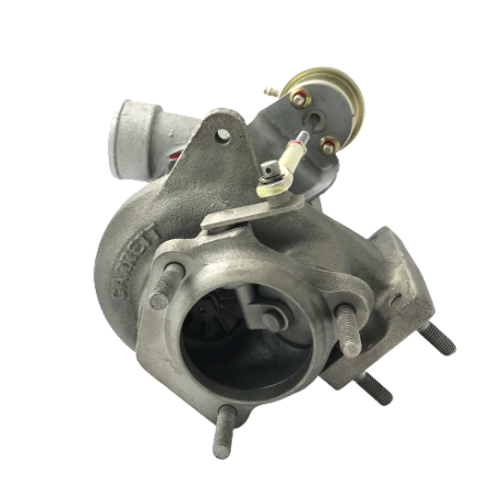 Turbo pour SAAB 9000 2.0 147 CV 452083-5001S