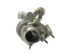 Turbo pour SAAB 9000 2.0 147 CV 452083-5001S
