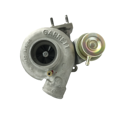 Turbo pour SAAB 9000 2.0 170 CV 452083-5001S