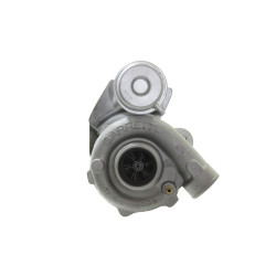 Turbo pour SAAB 9000 2.0 175 CV 466456-0001