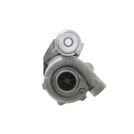 Turbo pour SAAB 9000 2.0 175 CV 466456-0001