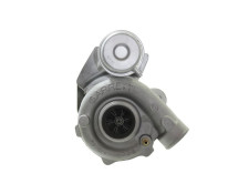 Turbo pour SAAB 9000 2.0 175 CV 466456-0001