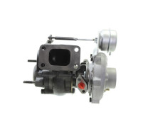 Turbo pour SAAB 9000 2.0 175 CV 466456-0001