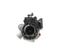 Turbo pour SAAB 9000 2.0 175 CV 466456-0001