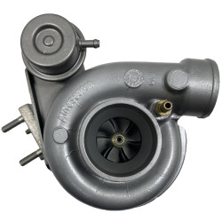 Turbo pour SAAB 9000 2.0 175 CV 465181-5002S