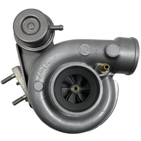 Turbo pour SAAB 9000 2.0 175 CV 465181-5002S