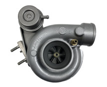 Turbo pour SAAB 9000 2.3 170 CV 465183-S008S
