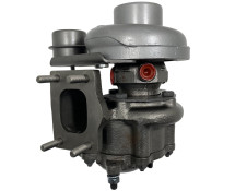 Turbo pour SAAB 9000 2.3 170 CV 465183-S008S
