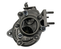 Turbo pour SAAB 9000 2.3 170 CV 465183-S008S