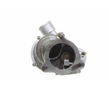 Turbo pour SEAT Alhambra 1 (7V8 / 7V9) 1.8 T 150 CV 5303 988 0022