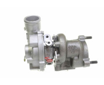 Turbo pour VOLKSWAGEN Sharan 1 (7M8 / 7M9 / 7M6) 1.8 T 150 CV 5303 988 0022