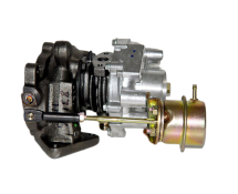 Turbo pour SEAT Ibiza 2 (6K1) 1.9 TDI 90 CV 703674-5001S