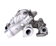 Turbo pour SEAT Ibiza 4 (6J5 / 6P1) 1.4 TDI 105 CV 030TC11006000